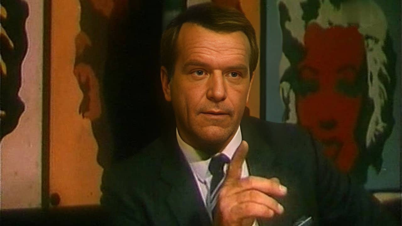 Murder Complicity backdrop