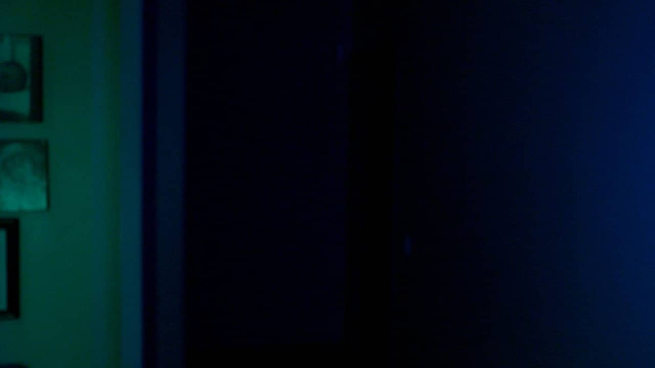 Ruído backdrop