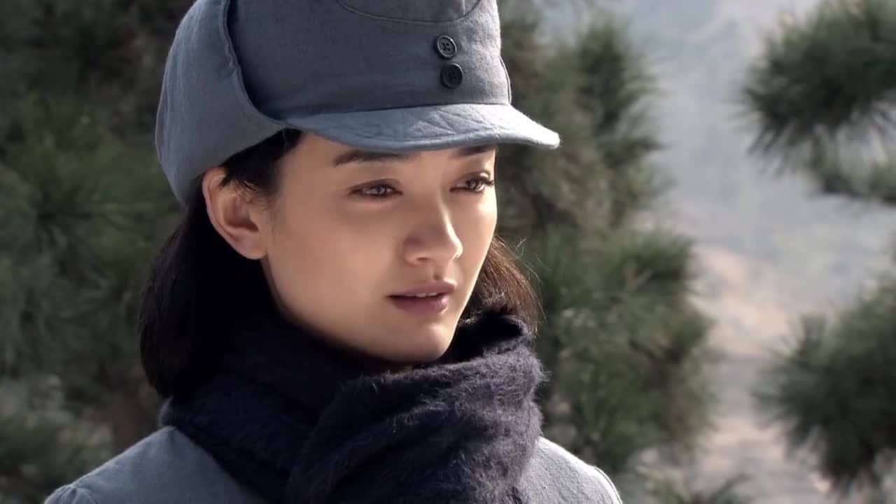 菜刀班尖刀连 backdrop
