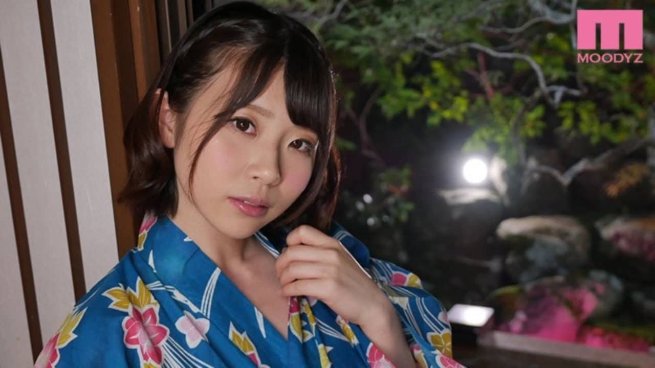 ムラムラ全開で性欲爆発!朝までイキ尽くしSEX 30日間禁欲させて連れ出しガチハメ温泉旅行 backdrop