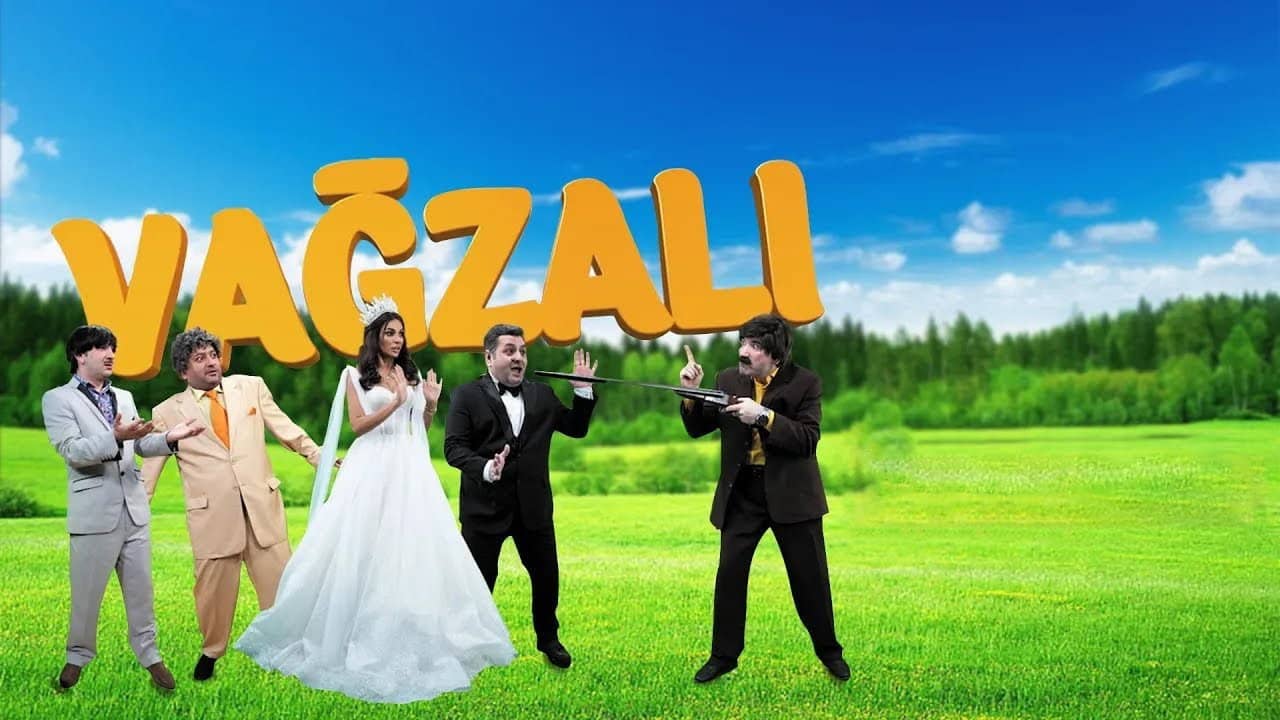 Vağzalı backdrop