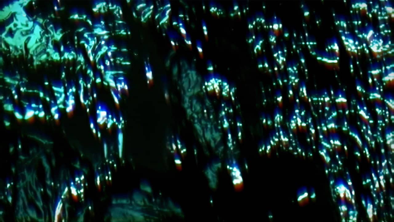 ODDSAC backdrop