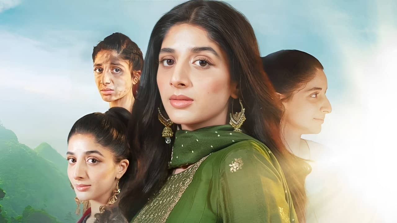 Nauroz: The Movie backdrop