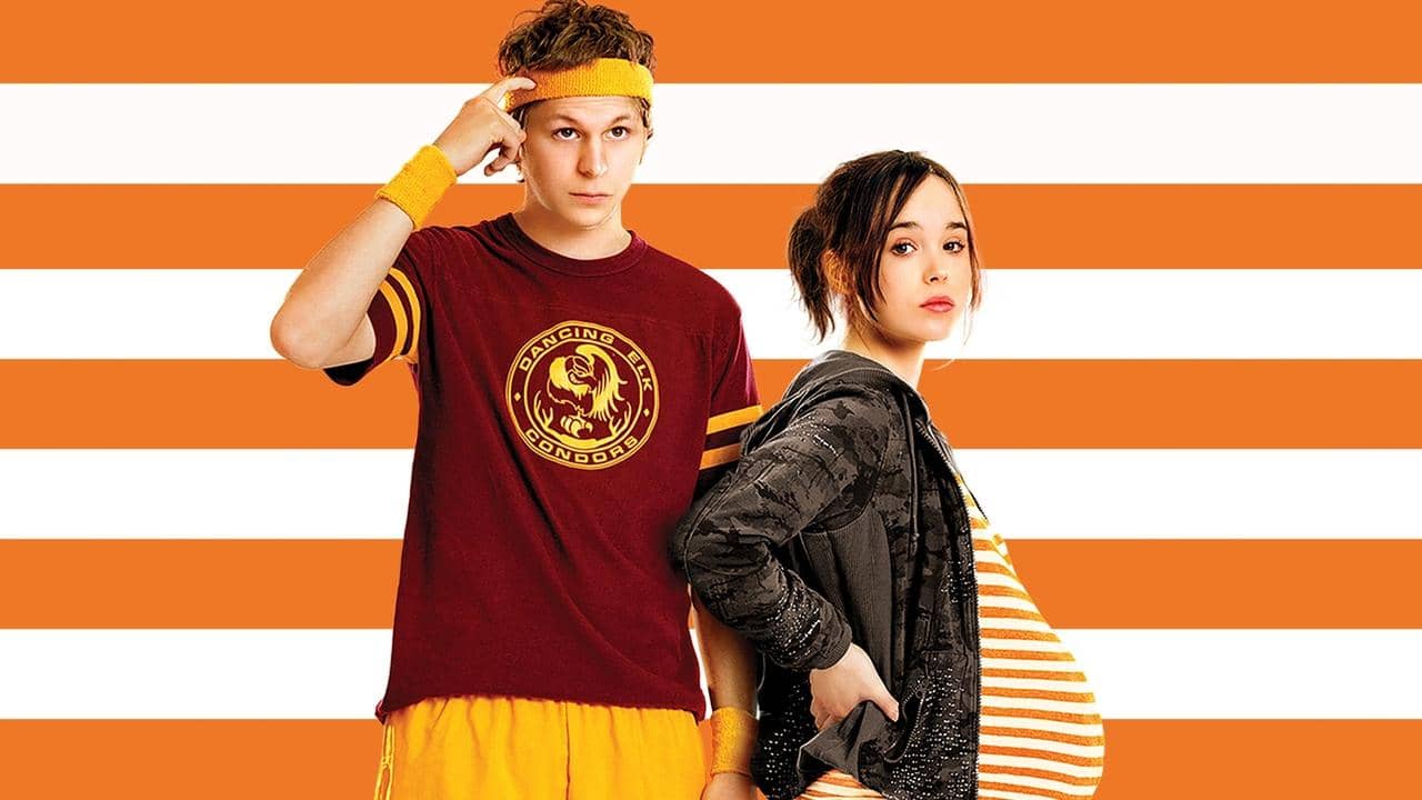 Juno backdrop