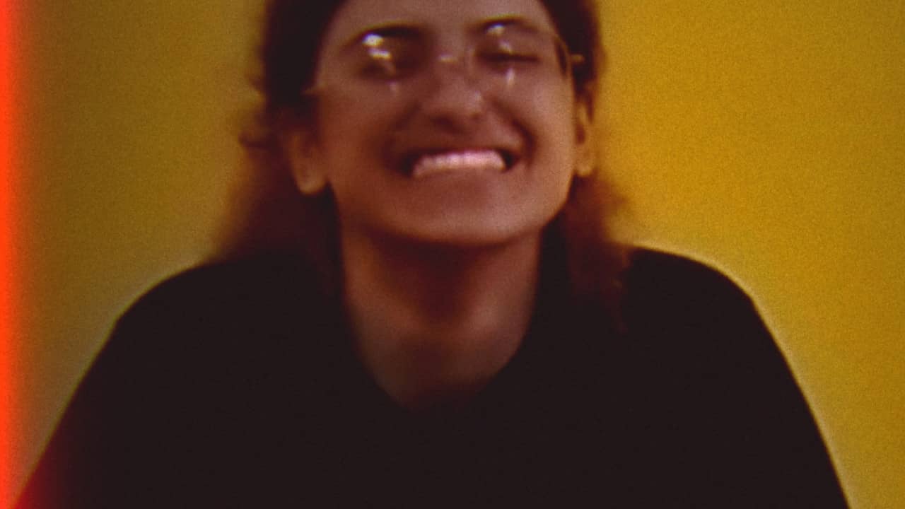 Giovanna: Líder ou Ditadora? backdrop
