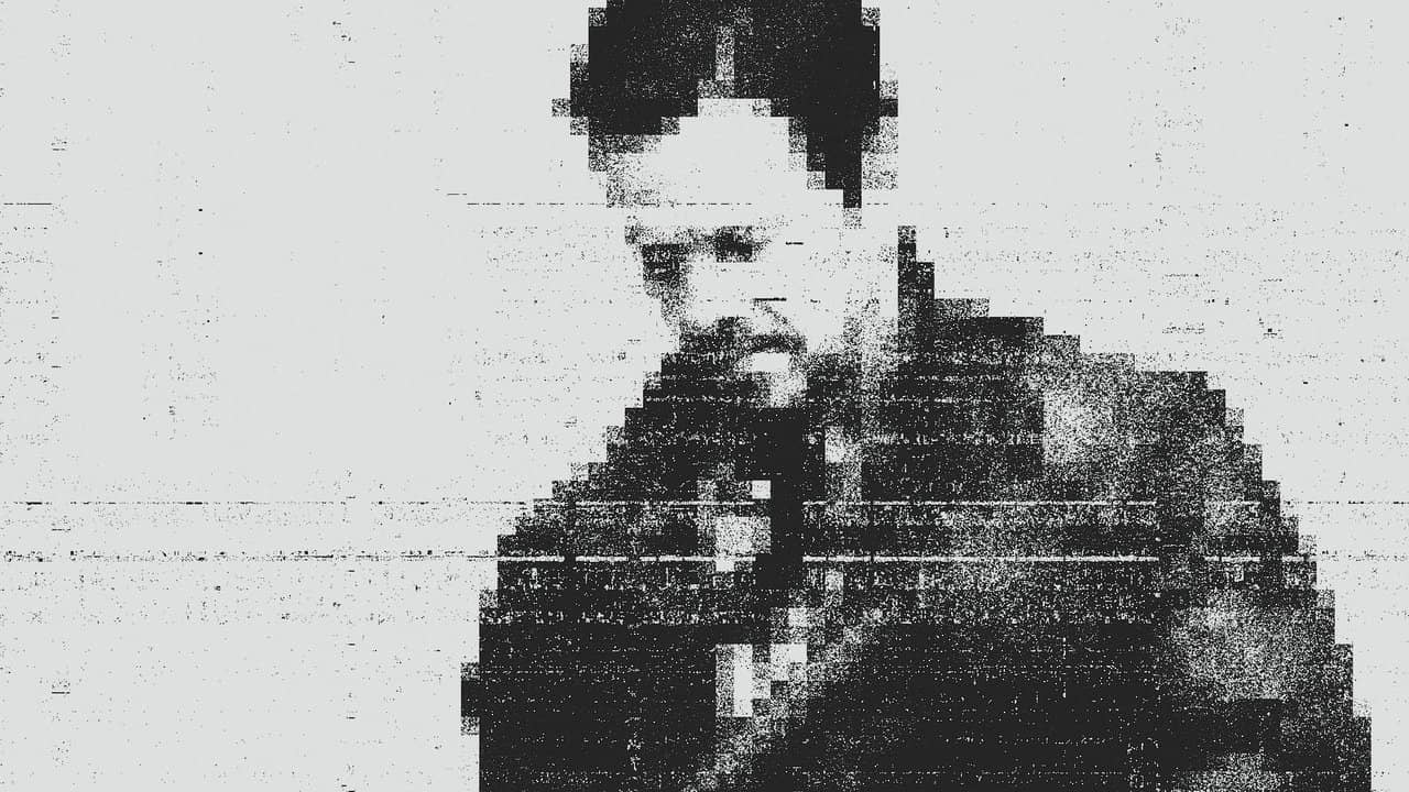 Mile 22 backdrop