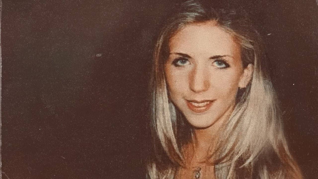 Missing: The Lucie Blackman Case backdrop