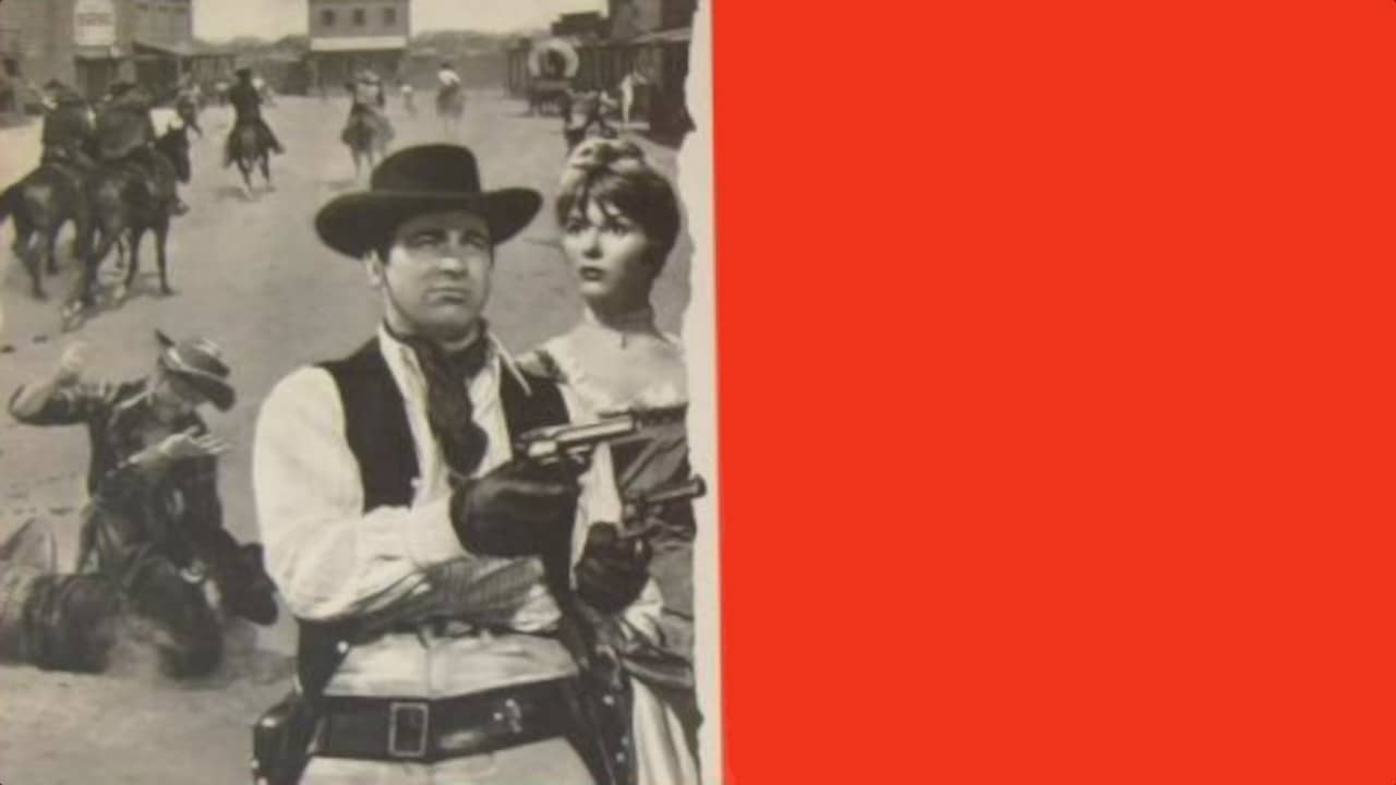Terror of Oklahoma backdrop