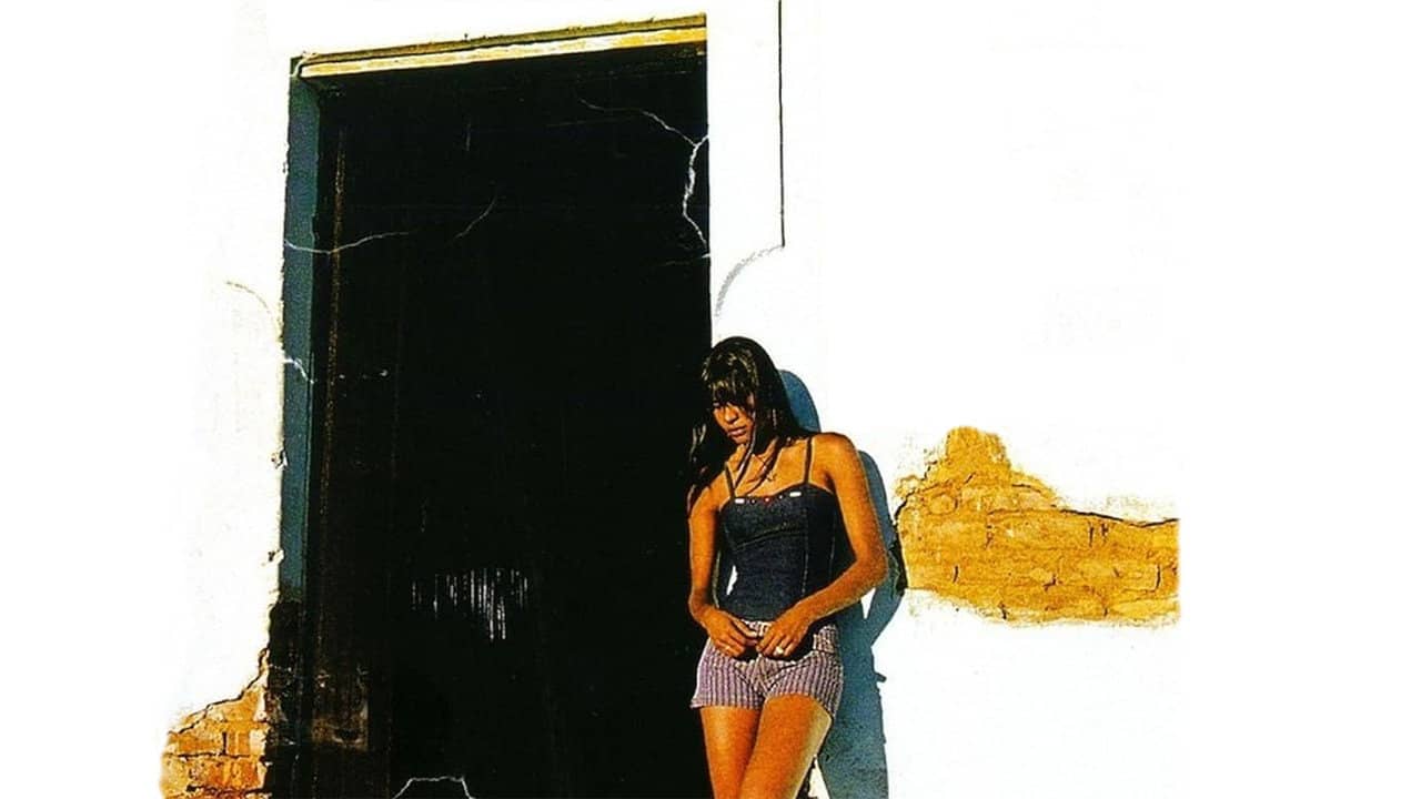 Dry Movie backdrop