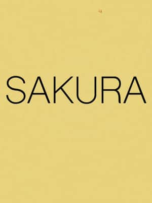 Sakura
