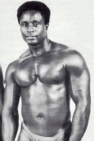Michael Hershey