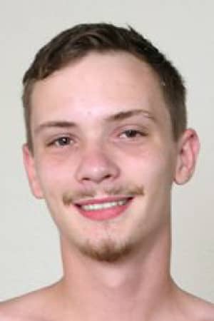 Chance Armstrong