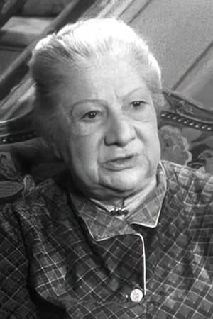 Zélie Yzelle