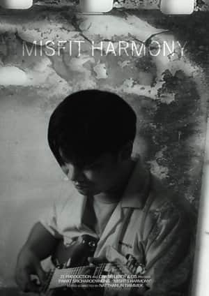 Misfit Harmony