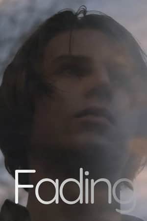 Fading