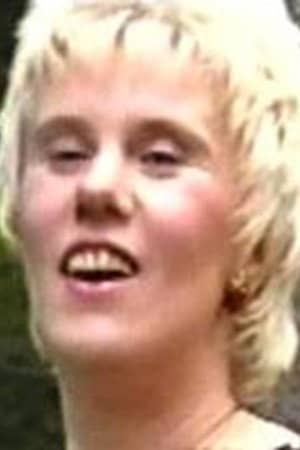 Jutta