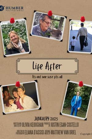 Life After