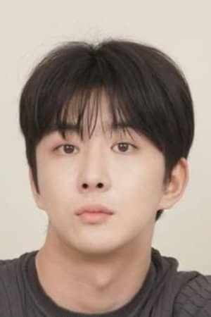 Yang Dong-won