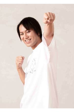 EIKO!GO!! SPECIAL LIVE~TENJIKU~