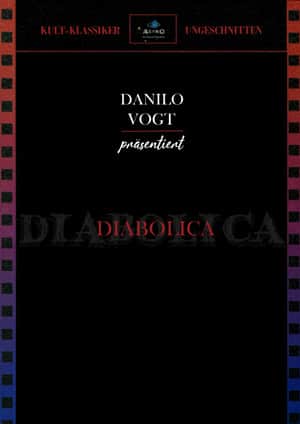 Diabolica