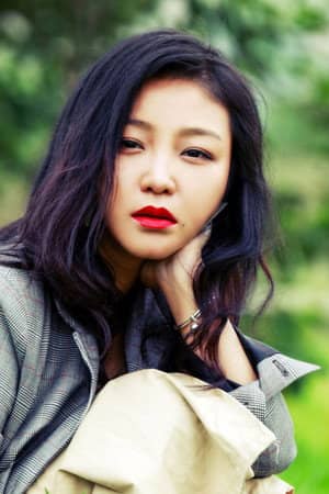Zhao Ning