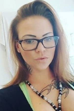 Lana Diamond