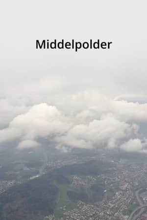 Middelpolder