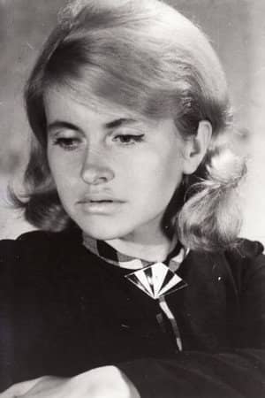 Irena Vasiulytė