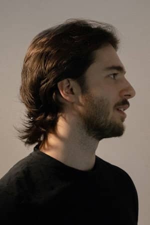 Jakub Krzyszpin