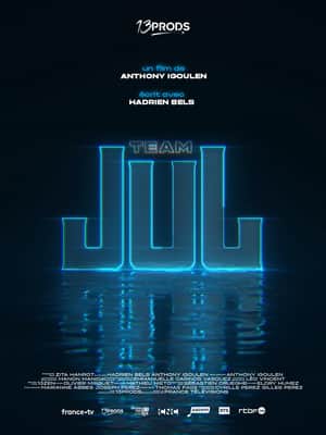 Team JuL