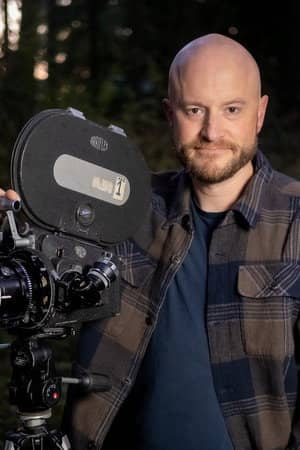 Simon Rasmussen