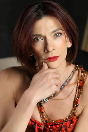 Ema Andrea