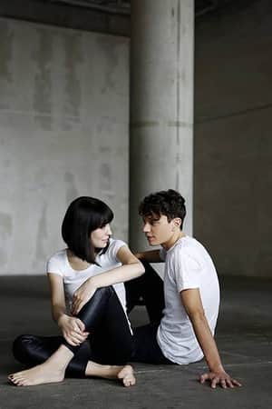 Alice Sara Ott & Francesco Tristano Piano Duo