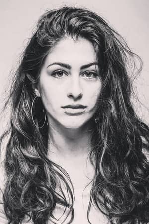 Boryana Babanova