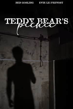 Teddy Bear's Picnic