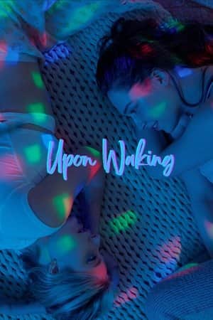 Upon Waking