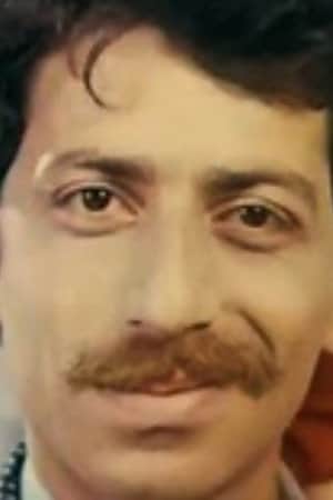 แแแแแคแฎแฃแแแก แกแแฆแแแ
