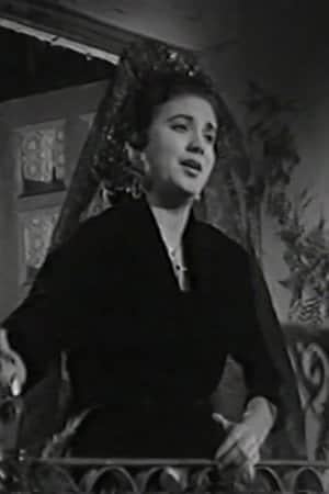 Saeta