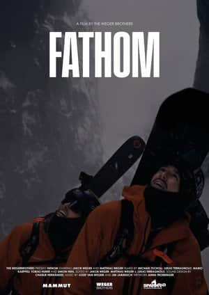 Fathom