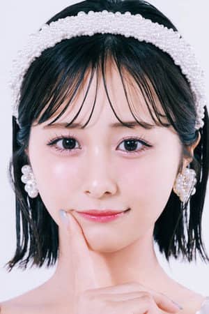 Hana Ogi