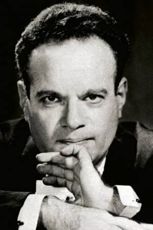 Julius Katchen