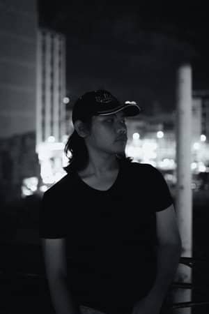 Sean Romero