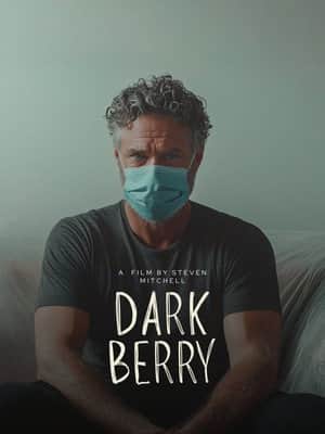 Dark Berry