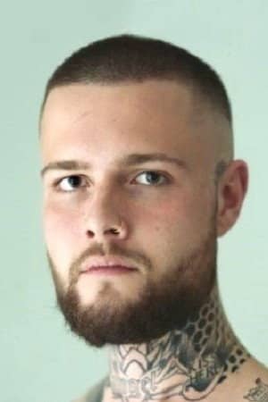 Emil Graae