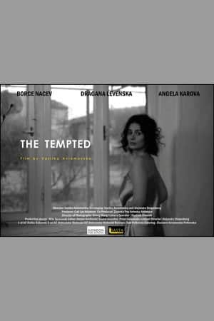 The Tempted