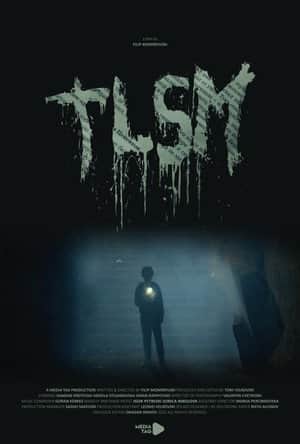 TLSM