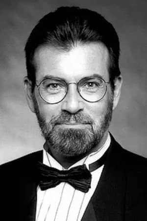 Carl Zittrer