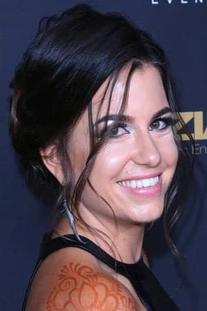 Laura Zerra