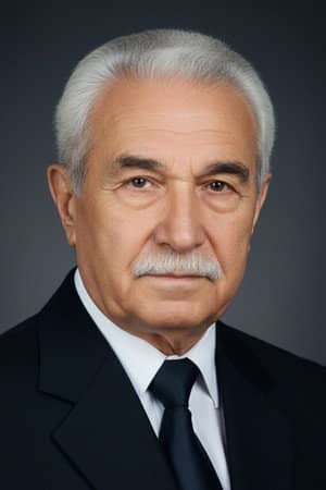 İsmail Varol