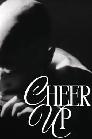 CHEERUP